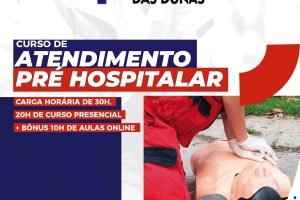 WhatsApp Image 2025-10-20 at 15.46.55